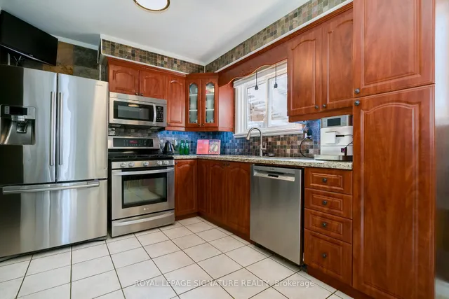 Additional image 9 of 8 Billington Cres