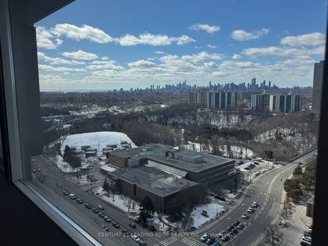 Additional image 19 of 715 Don Mills Rd Unit PH01