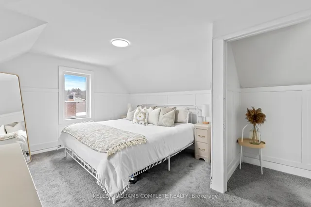 Additional image 21 of 30 Ann St