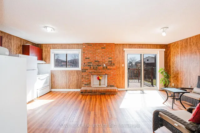 Additional image 20 of 12 Histon Cres