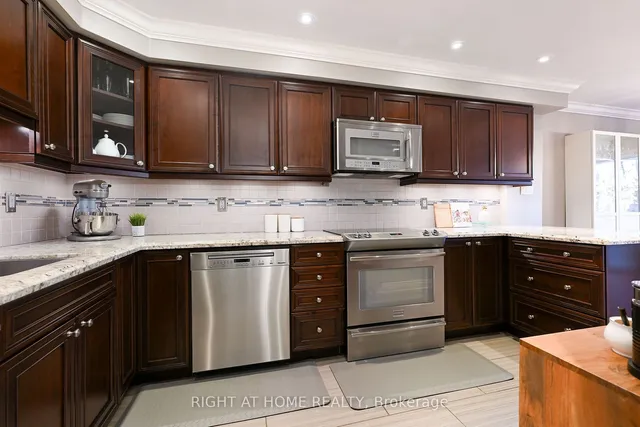 Additional image 7 of 1135 Mccraney St Unit 30