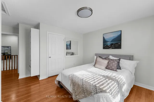 Additional image 24 of 143 CLOVER BLOOM Rd