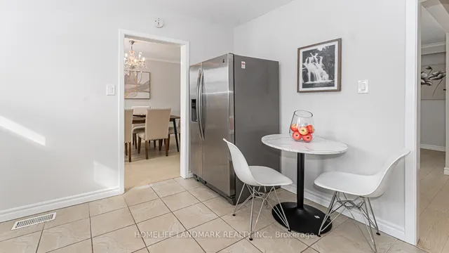 Additional image 8 of 10 Rotunda Pl