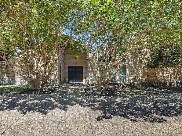 6926 Rocky Top Cir, Dallas, TX 75252