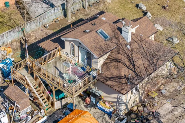 Additional image 27 of 255 Albion Rd