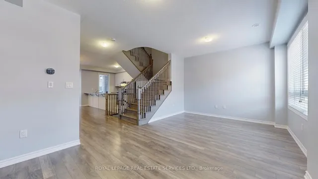 Additional image 13 of 288 Lagerfeld Ave