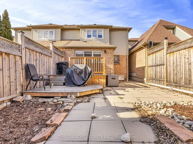 Additional image 48 of 2971 Glover Lane