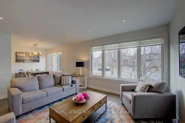 Additional image 6 of 22 Brougham Cres