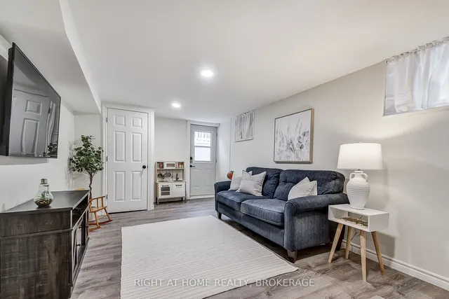 Additional image 29 of 1027 Cedarwood Pl