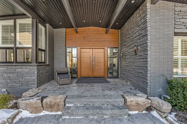 Additional image 3 of 56 Oak Ave