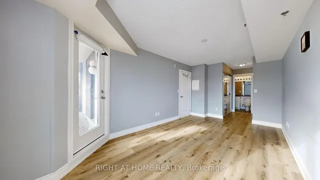 Additional image 21 of 760 Sheppard Ave Unit 212