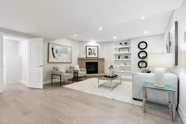 Additional image 42 of 240 Empress Ave