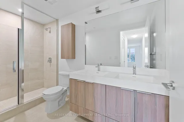 Additional image 5 of 15 Maryport Ave St Unit 105