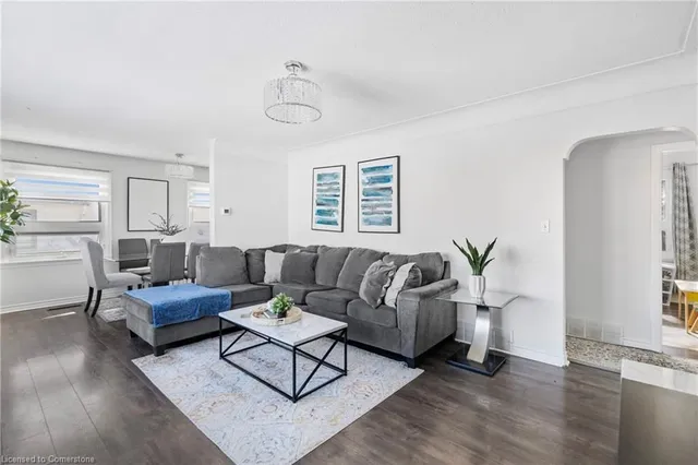 Additional image 9 of 1300 Barton St