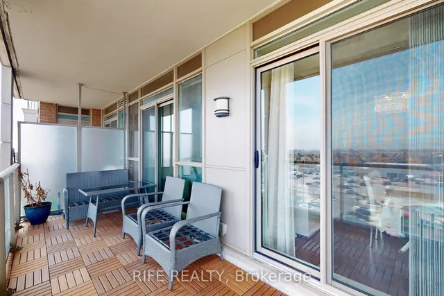 Additional image 28 of 2480 Prince Michael Dr Unit 621