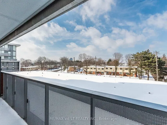 Additional image 38 of 160 Flemington Rd Unit 418