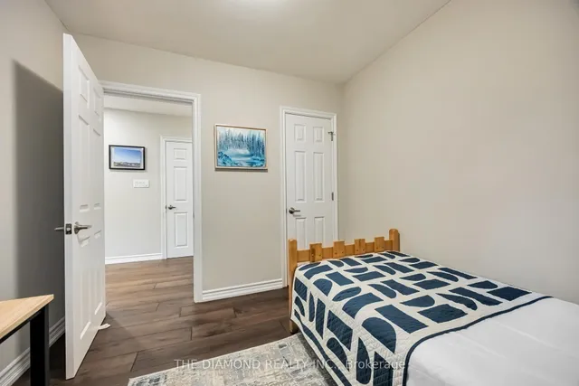 Additional image 22 of 21 Gracefield Ave