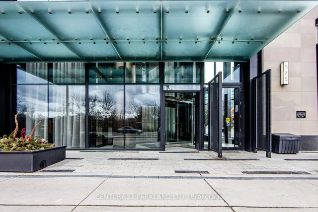 Additional image 2 of 575 Bloor St Unit 3206