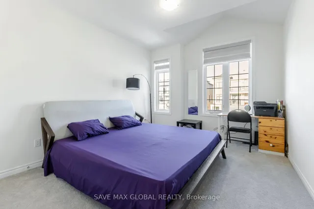 Additional image 24 of 55 Purple Sage Dr