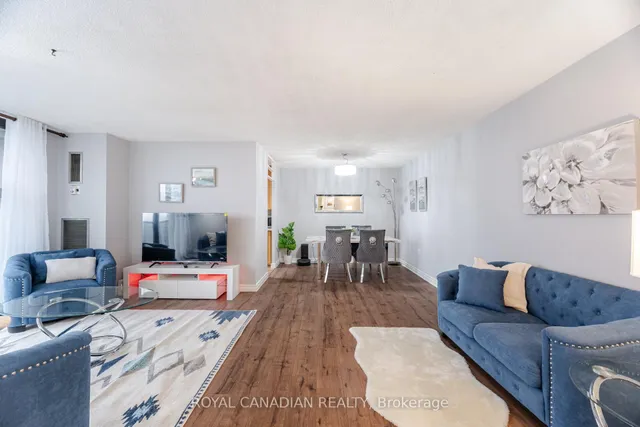 Additional image 6 of 17 Knightsbridge Rd Unit 1605