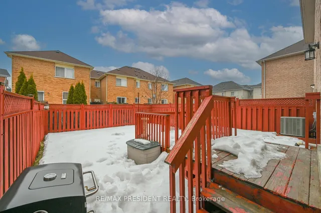 Additional image 44 of 113 Tianalee Cres