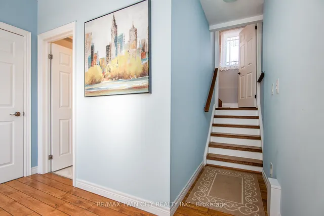 Additional image 37 of 111 Cotton Grass St
