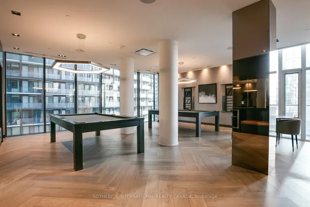 Additional image 32 of 330 Richmond St Unit 921