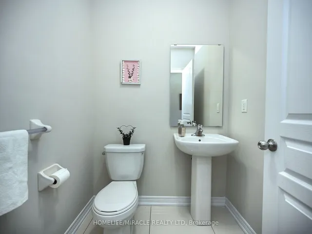 Additional image 23 of 3 Monceau Rd