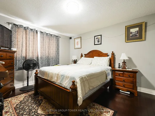 Additional image 16 of 4309 Brandon Gate Dr