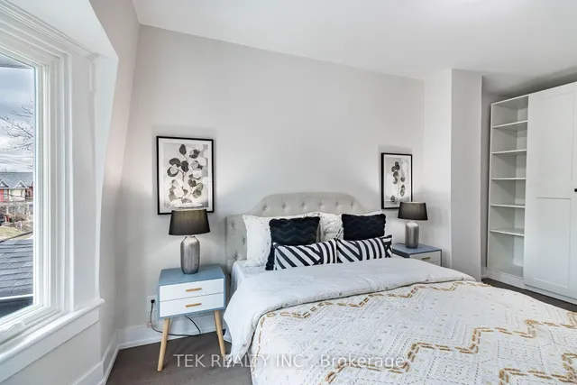 Additional image 29 of 562 Pape Ave