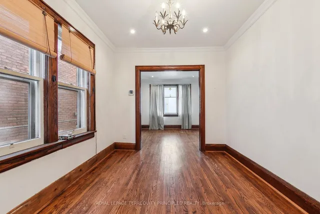 Additional image 10 of 538 Milverton Blvd