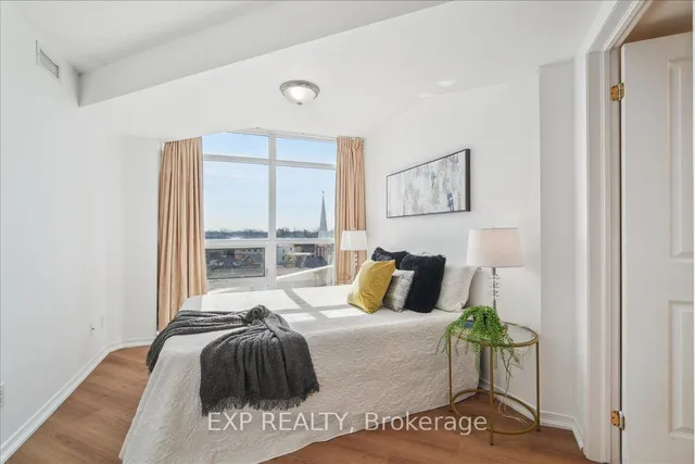 Additional image 16 of 9 George St Unit 706