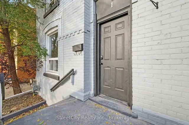 Additional image 2 of 1 MILTON Ave