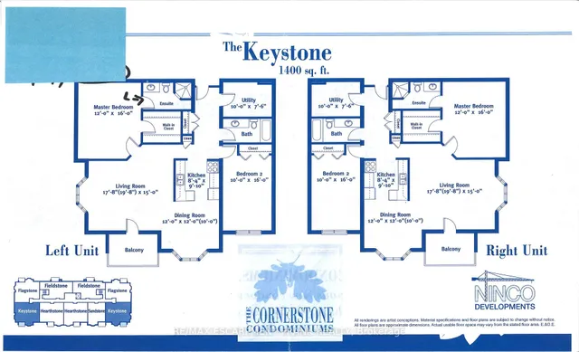 Additional image 48 of 908 Mohawk Rd Unit 309