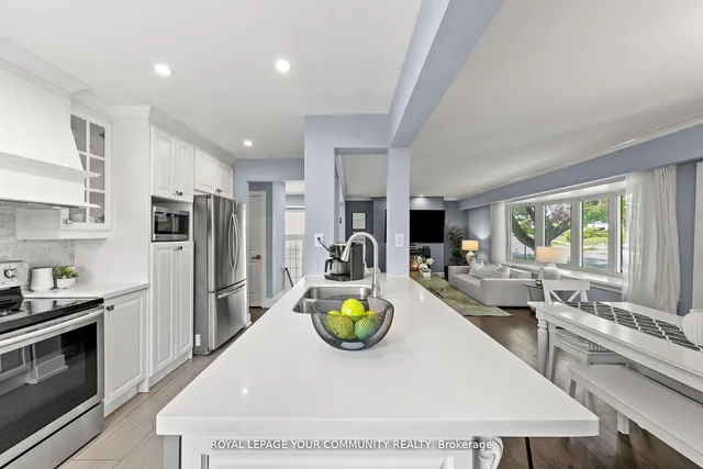 Additional image 15 of 11 Braywin Dr