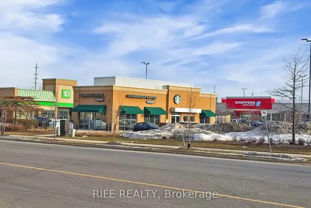 Additional image 50 of 2480 Prince Michael Dr Unit 621