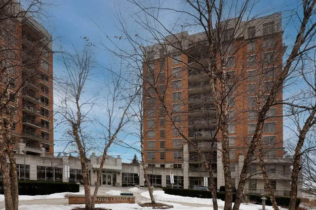 Additional image 2 of 2379 Central Park Dr Unit 405