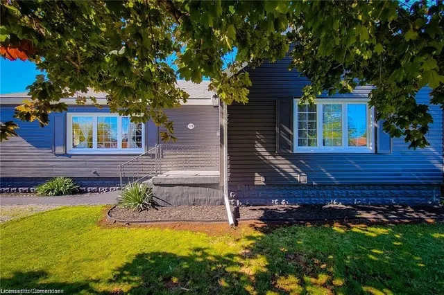 Additional image 2 of 133 Corman Ave