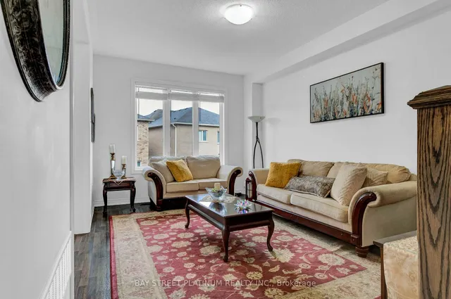 Additional image 10 of 235 Skinner Rd