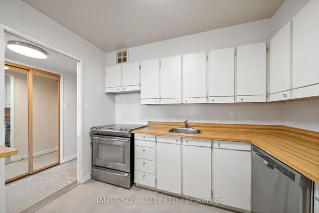 Additional image 8 of 20 Fashion Roseway N/A Unit 408