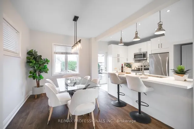 Additional image 10 of 25 Aldgate Ave