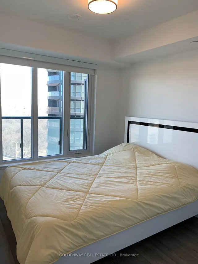 Additional image 14 of 575 Bloor St St Unit 1003