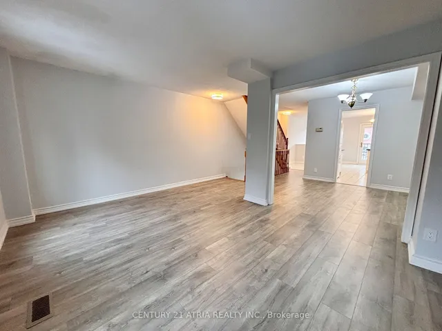 Additional image 11 of 3 Reidmount Ave Unit 20