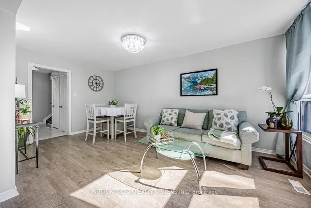 Additional image 8 of 12 Sachems Pl