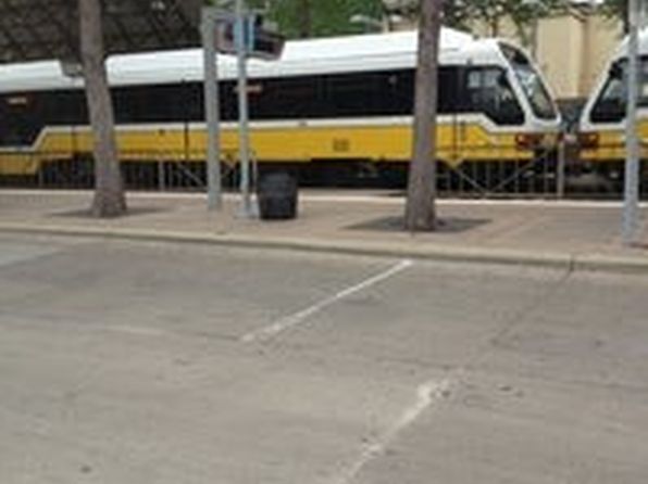 Additional image 33 of 927 S Franklin St, Dallas, TX 75211