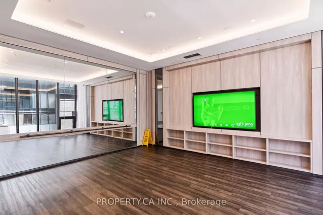 Additional image 29 of 55 Mercer St Unit 4102