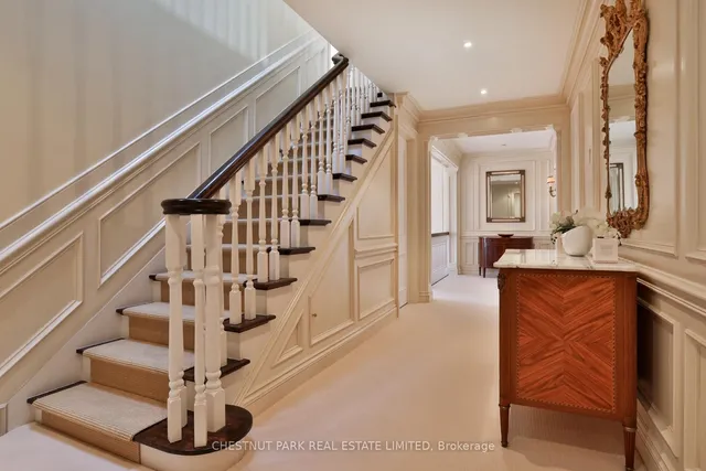 Additional image 21 of 170 Roxborough Dr