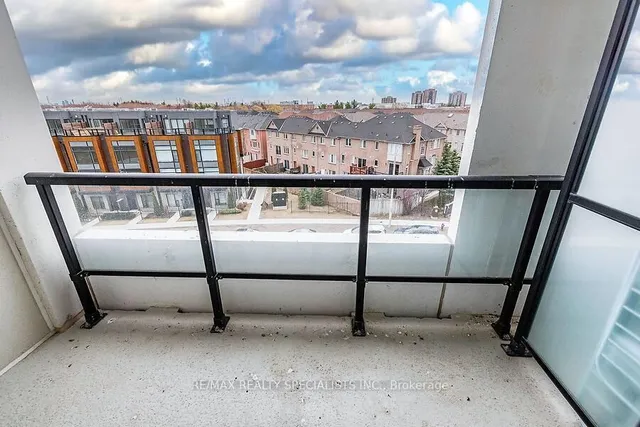 Additional image 40 of 225 Malta Ave Unit 410