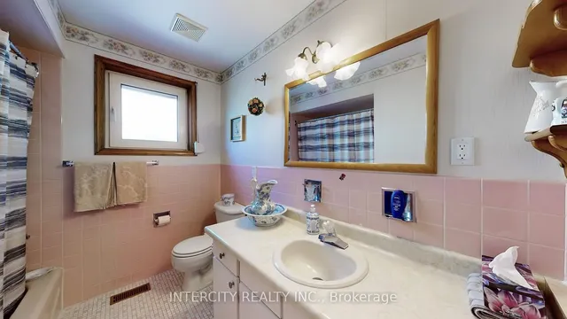 Additional image 21 of 34 Clyde Rd