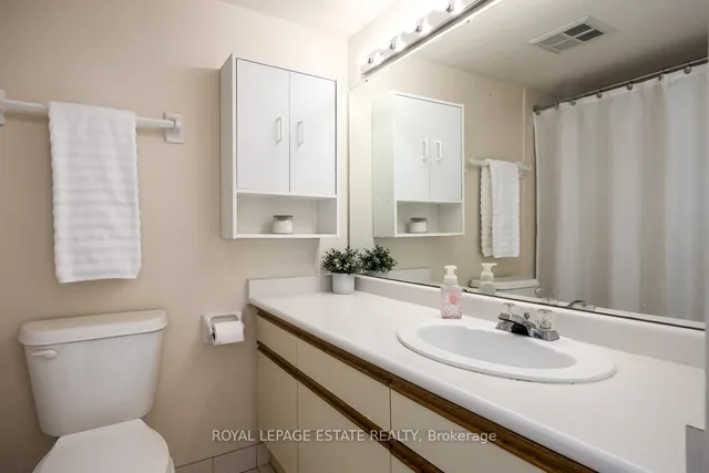 Additional image 17 of 1091 Kingston Rd Unit 813